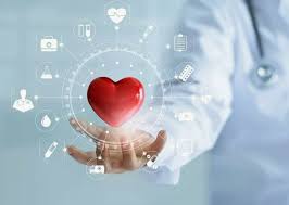 Aciklovir Krema Cena - Sve što trebate znati Aciklovir Krema Cena - Sve što trebate znati