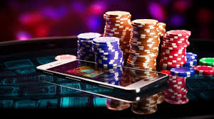 Online Casino No Deposit Free Your Ultimate Guide to Earning Without Spending Online Casino No Deposit Free Your Ultimate Guide to Earning Without Spending