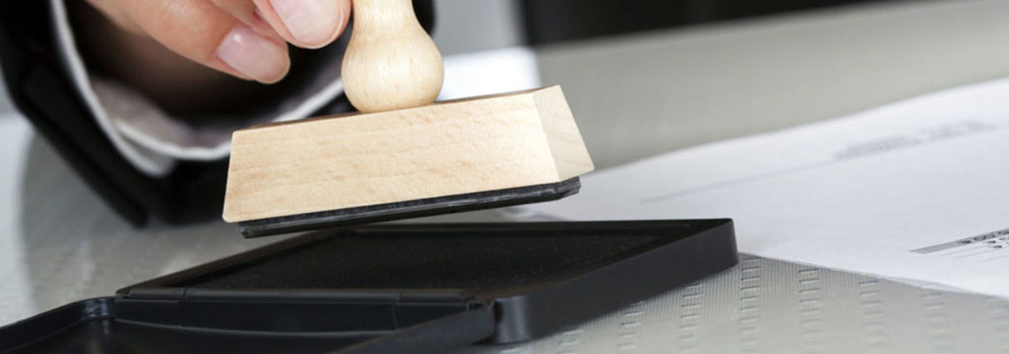 Где и как купить диплом или аттестат полезные советы