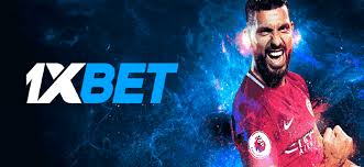 1xBet 입금방법 완벽 가이드 172449049 1xBet 입금방법 완벽 가이드 172449049