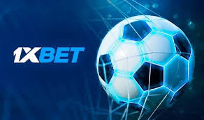 1xBet คาสิโนประเทศไทย ประสบการณ์การพนันออนไลน์ที่ไม่เหมือนใคร 28990127