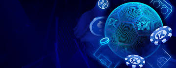 1xBet คาสิโนประเทศไทย ประสบการณ์การพนันออนไลน์ที่ไม่เหมือนใคร 28990127