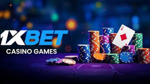 1xbet APK India The Ultimate Betting App for Gamblers 1xbet APK India The Ultimate Betting App for Gamblers