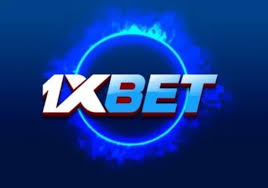1xbet APK India The Ultimate Betting App for Gamblers 1xbet APK India The Ultimate Betting App for Gamblers
