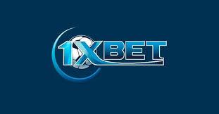1xBet App Ultimate Guide to Betting on the Go