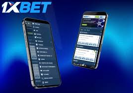1xBet Cambodia Betting Your Ultimate Guide to Online Gambling 333872799 1xBet Cambodia Betting Your Ultimate Guide to Online Gambling 333872799