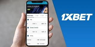 1xBet Korea Your Ultimate Guide to Online Betting -206468904 1xBet Korea Your Ultimate Guide to Online Betting -206468904