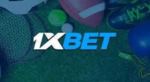 1xBet Online Sports Your Ultimate Betting Experience -186017545