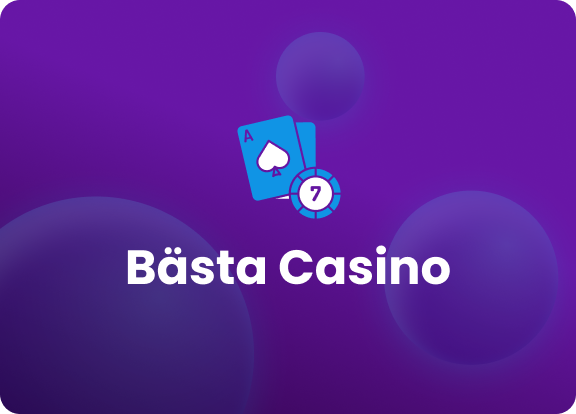 Bästa Utländska Casino Din Guide till Spelupplevelser Bästa Utländska Casino Din Guide till Spelupplevelser
