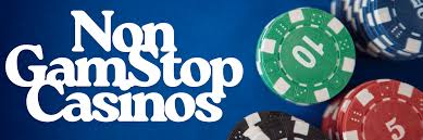 Best Casinos Not on GamStop Your Ultimate Guide to Unrestricted Gaming