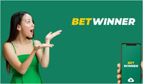 Betwinner  Tout ce que vous devez savoir sur la plateforme de paris 1137743533