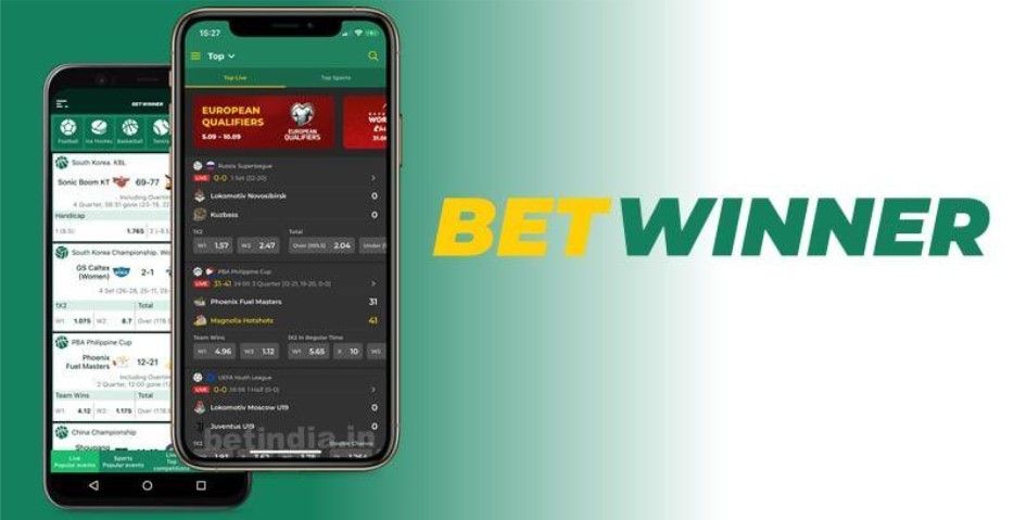 BetWinner vs BC.Game A Comprehensive Comparison 808935924