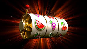 Casino Spinsala Your Ultimate Online Gaming Experience