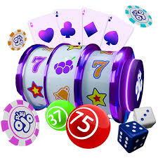 Casino With Honest Marketing A New Paradigm in Online Gaming