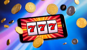 Die besten Ausland Online Casinos 2023