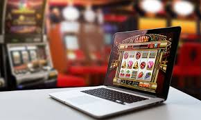 Discover Casino Sites Not on Gamstop Your Ultimate Guide Discover Casino Sites Not on Gamstop Your Ultimate Guide