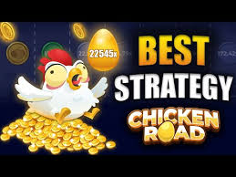 Discover the Adventures of Chicken Road Free A Fun Journey Awaits! Discover the Adventures of Chicken Road Free A Fun Journey Awaits!