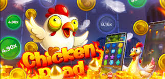 Discover the Adventures of Chicken Road Free A Fun Journey Awaits! Discover the Adventures of Chicken Road Free A Fun Journey Awaits!