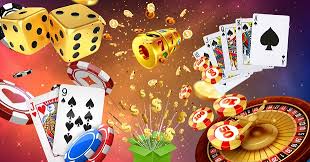 Discover the Best Casino Platform with Transparent Bonuses