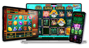 Discover the Best Casino Platform with Transparent Bonuses