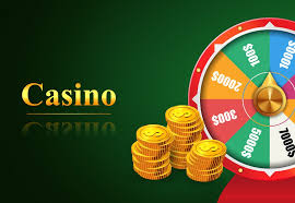 Discover the Best New No Deposit Casinos in the UK 823046565