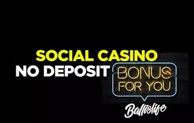 Discover the Best Social Casinos Play, Connect, and Win! Discover the Best Social Casinos Play, Connect, and Win!
