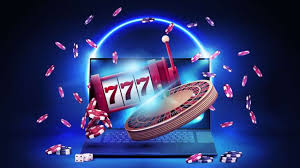 Discover the Exciting World of Zoome Casino 1163163346