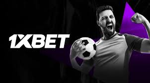 Discover the Thrill of 1xBet Thailand Casino - Your Ultimate Online Gaming Destination Discover the Thrill of 1xBet Thailand Casino - Your Ultimate Online Gaming Destination
