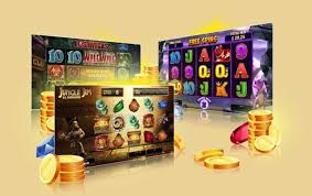 Discover the Thrills of God55 Casino Your Ultimate Gaming Destination -70491388 Discover the Thrills of God55 Casino Your Ultimate Gaming Destination -70491388