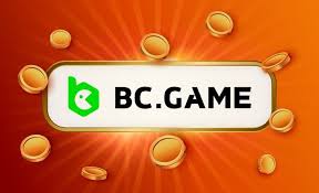 Discovering BC Game Mirror Your Gateway to Online Casino Gaming