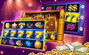 Experience the Thrill of Casino Royal Stars UK -1516913623 Experience the Thrill of Casino Royal Stars UK -1516913623
