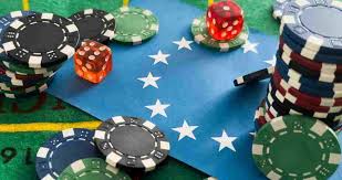 Explorando los Mejores Casinos Online Europeos 838513627 Explorando los Mejores Casinos Online Europeos 838513627
