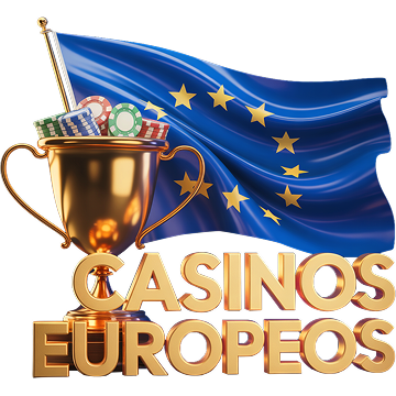 Explorando los Mejores Casinos Online Europeos 838513627 Explorando los Mejores Casinos Online Europeos 838513627