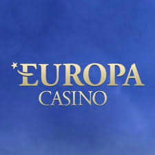 Explorando los Mejores Casinos Online Europeos 838513627 Explorando los Mejores Casinos Online Europeos 838513627
