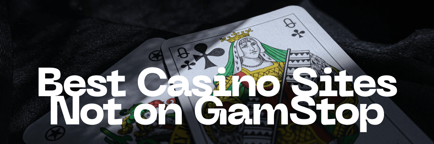 Exploring Casinos Not Registered on Gamstop 816719565 Exploring Casinos Not Registered on Gamstop 816719565