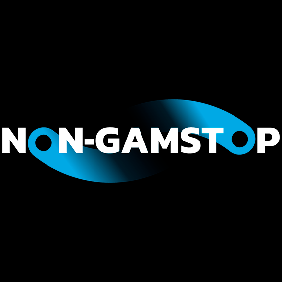 Exploring Non-Gamstop UK Casino Sites A Comprehensive Guide 1179925033