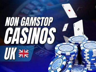 Exploring Online Casinos Outside GamStop A Comprehensive Guide
