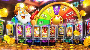 Exploring Structured Features in Online Casinos