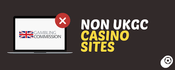 Exploring the Benefits of Non UKGC Casinos
