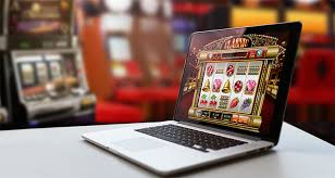 Exploring the Best Crypto-Compatible Casino Games