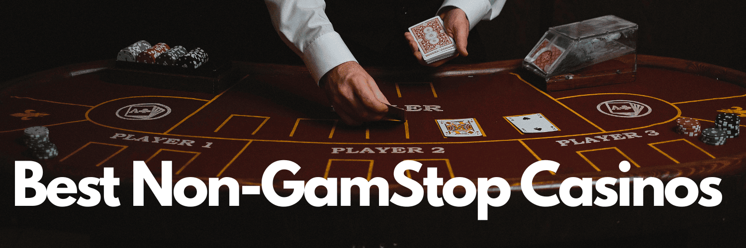 Exploring UK Casinos Not on GamStop Exploring UK Casinos Not on GamStop