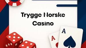 Få mest ut av casino skattefritt En komplet guide