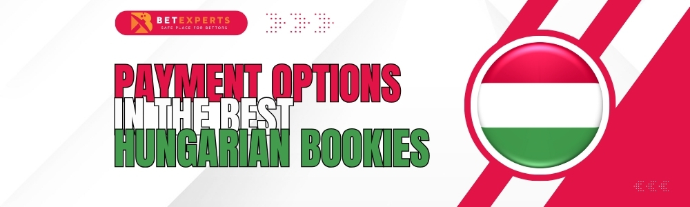 Fedezd fel a legjobb magyar online kaszinókat