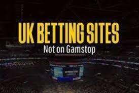 Golf Bookies Not on GamStop A Comprehensive Guide 231762955 Golf Bookies Not on GamStop A Comprehensive Guide 231762955