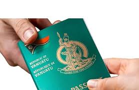 How to Apply for a Vanuatu Passport The Complete Guide How to Apply for a Vanuatu Passport The Complete Guide
