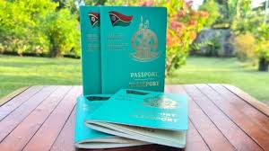 How to Apply for a Vanuatu Passport The Complete Guide How to Apply for a Vanuatu Passport The Complete Guide