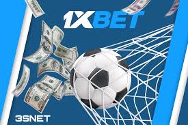 How to Download 1xbet on iOS A Step-by-Step Guide 347967783 How to Download 1xbet on iOS A Step-by-Step Guide 347967783