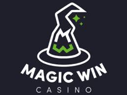 Is Magic Win Casino Legit An In-Depth Review 410030643