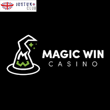 Is Magic Win Casino Legit An In-Depth Review 410030643