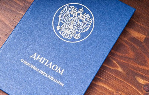 Купить аттестат о среднем образовании все, что нужно знать 594018612 Купить аттестат о среднем образовании все, что нужно знать 594018612